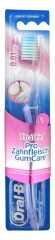 Oral-B UltraThin Extra-Soft Toothbrush Oral-B UltraThin Extra-Soft Toothbrush