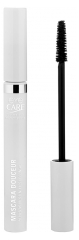 Eye Care Gentle Mascara Eye Care Gentle Mascara