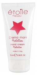 Rougj Étoile Hands Cream Protective 75ml Rougj Étoile Hands Cream Protective 75ml