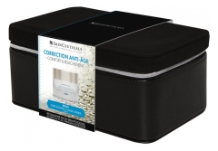 SkinCeuticals Vanity Corrección Antiedad Confort y Relajación SkinCeuticals Vanity Corrección Antiedad Confort y Relajación