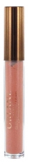 Orlane Shining Lip Gloss 3ml Orlane Shining Lip Gloss 3ml