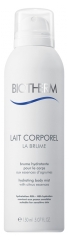Biotherm Lait Corporel La Brume 150 ml Biotherm Lait Corporel La Brume 150 ml