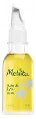 Melvita Huile de Lys 50 ml Melvita Huile de Lys 50 ml