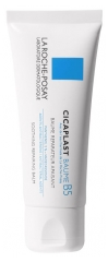 La Roche-Posay Cicaplast Baume B5 40 ml La Roche-Posay Cicaplast Baume B5 40 ml