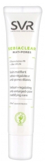 SVR Sebiaclear Mat+Pores 40ml SVR Sebiaclear Mat+Pores 40ml