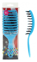 Rolling Hills Brosse à Séchage Rapide Rolling Hills Brosse à Séchage Rapide