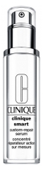 Clinique Smart Custom-Repair Serum All Skin Types 50ml Clinique Smart Custom-Repair Serum All Skin Types 50ml