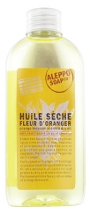 Tadé Orangenblüten-Trockenöl 150 ml Tadé Orangenblüten-Trockenöl 150 ml