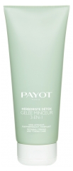 Payot Herboriste Détox Gelée Minceur 3-en-1 200 ml Payot Herboriste Détox Gelée Minceur 3-en-1 200 ml