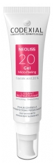Codexial Neoliss 20 Micro-Peeling Gel 30 ml Codexial Neoliss 20 Micro-Peeling Gel 30 ml