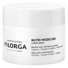 Filorga Nutri Modeling Body 200ml Filorga Nutri Modeling Body 200ml