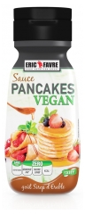 Eric Favre Sauce Pancakes Vegan 320 ml Eric Favre Sauce Pancakes Vegan 320 ml
