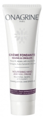 Onagrine Crème Fondante Mains & Ongles 30 ml Onagrine Crème Fondante Mains & Ongles 30 ml