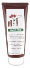 Klorane Chinin- und Vitamin-Conditioner-Balsam B 200 ml Klorane Chinin- und Vitamin-Conditioner-Balsam B 200 ml