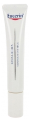 Eucerin Sensi-Rides Eyes Area 15ml Eucerin Sensi-Rides Eyes Area 15ml