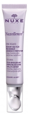 Nuxe Nuxellence Eyes Anti-Aging Care 15ml Nuxe Nuxellence Eyes Anti-Aging Care 15ml