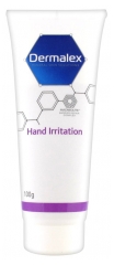 Dermalex Hands Irritation 100g Dermalex Hands Irritation 100g