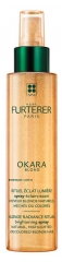 Furterer Okara Blond Aufhellendes Licht Ritual Spray 50 ml Furterer Okara Blond Aufhellendes Licht Ritual Spray 50 ml