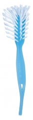Dodie 2 in 1 Bottle Brush Dodie 2 in 1 Bottle Brush