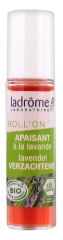 Ladrôme Calmante Roll'on 10 ml Ladrôme Calmante Roll'on 10 ml