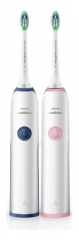 Philips Sonicare CleanCare+ 1 Series HX3212 Philips Sonicare CleanCare+ 1 Series HX3212