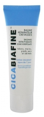 CicaBiafine Cracked Skin Repairing Balm 50ml CicaBiafine Cracked Skin Repairing Balm 50ml