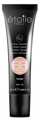 Rougj Étoile BB Cream Tinted Cream 4 in 1 SPF 30 25ml Rougj Étoile BB Cream Tinted Cream 4 in 1 SPF 30 25ml