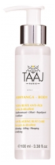 Taaj Abhyanga Anti-Ageing Bust Care 100ml Taaj Abhyanga Anti-Ageing Bust Care 100ml