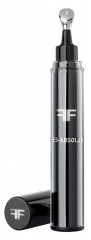 Filorga Eyes-Absolute 15ml Filorga Eyes-Absolute 15ml