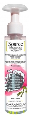 Garancia Source Micellaire Enchantée Eau Démaquillante Micellaire Rose d'Antan 100 ml Garancia Source Micellaire Enchantée Eau Démaquillante Micellaire Rose d'Antan 100 ml