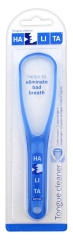 Halita Tongue-Cleaner Halita Tongue-Cleaner