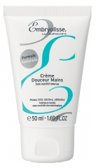 Embryolisse Softening Hand Cream 50ml Embryolisse Softening Hand Cream 50ml
