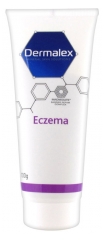 Dermalex Eccema 100 g Dermalex Eccema 100 g