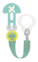 MAM Dummy Clip MAM Dummy Clip