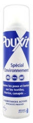 Pouxit Special Environment 250ml Pouxit Special Environment 250ml