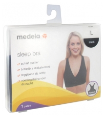 Medela Nursing Bra Black Medela Nursing Bra Black
