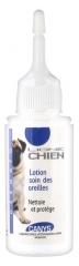 Canys Lotion Soin des Oreilles 75 ml Canys Lotion Soin des Oreilles 75 ml