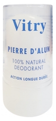 Vitry Pierre d'Alun 120 g Vitry Pierre d'Alun 120 g