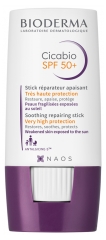 Bioderma Cicabio Soothing Repairing Stick SPF 50+ 8g Bioderma Cicabio Soothing Repairing Stick SPF 50+ 8g
