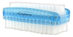 Estipharm Nails Brush Large Size Estipharm Nails Brush Large Size
