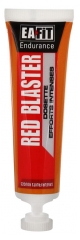 Eafit Endurance Inergy Red Blaster 25 g