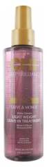 CHI Deep Brilliance Oliva y Monoi Sérum Brillo 177 ml CHI Deep Brilliance Oliva y Monoi Sérum Brillo 177 ml