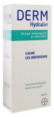 Derm Hydralin 200 ml Derm Hydralin 200 ml