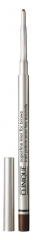Clinique Superfine Liner for Brows 0,06g Clinique Superfine Liner for Brows 0,06g