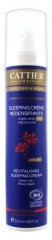 Cattier Revitalising Sleeping Cream 50ml Cattier Revitalising Sleeping Cream 50ml