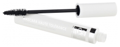 Eye Care Mascara Haute Tolérance 9 g Eye Care Mascara Haute Tolérance 9 g