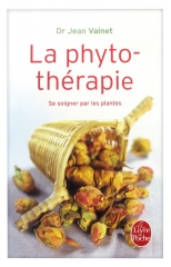 Docteur Valnet Libro de Bolsillo La Fitoterapia en Francés Docteur Valnet Libro de Bolsillo La Fitoterapia en Francés