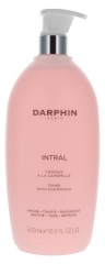 Darphin Intral Toner 500ml Darphin Intral Toner 500ml