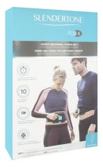 Slendertone Abs8 Unisex Abdominal Toning Belt Slendertone Abs8 Unisex Abdominal Toning Belt