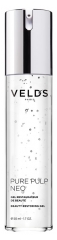 Veld's Pure Pulp Neo Gel Restaurateur de Beauté 50 ml Veld's Pure Pulp Neo Gel Restaurateur de Beauté 50 ml